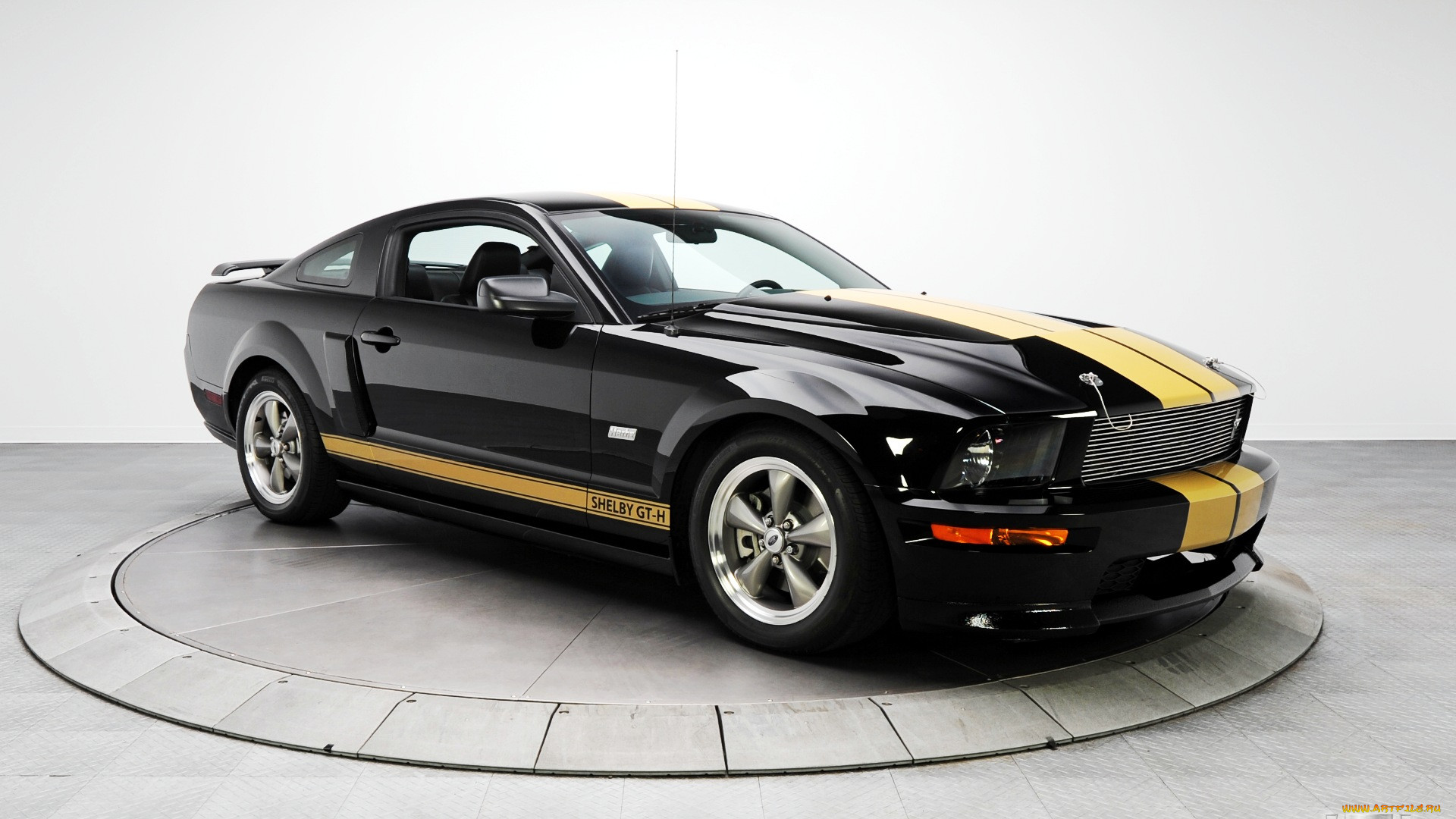mustang, , , , , 